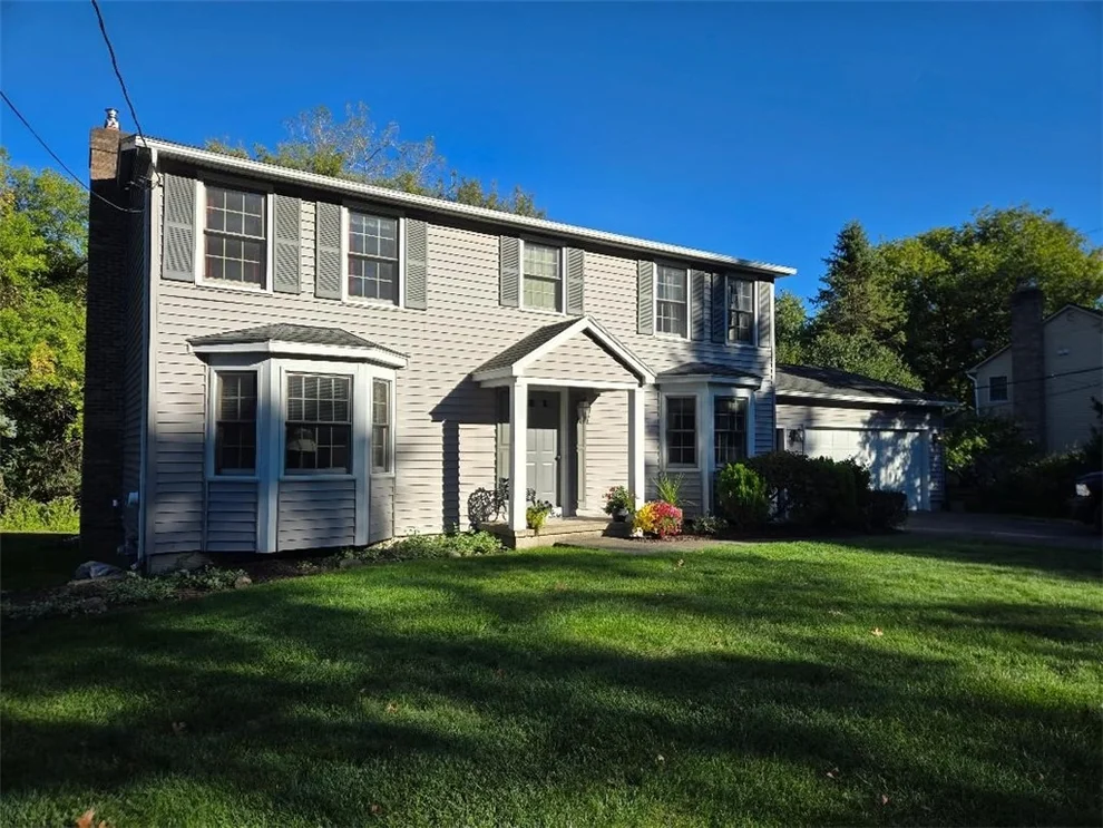 Unit for sale at 288 East Street, Pittsford, NY 14534