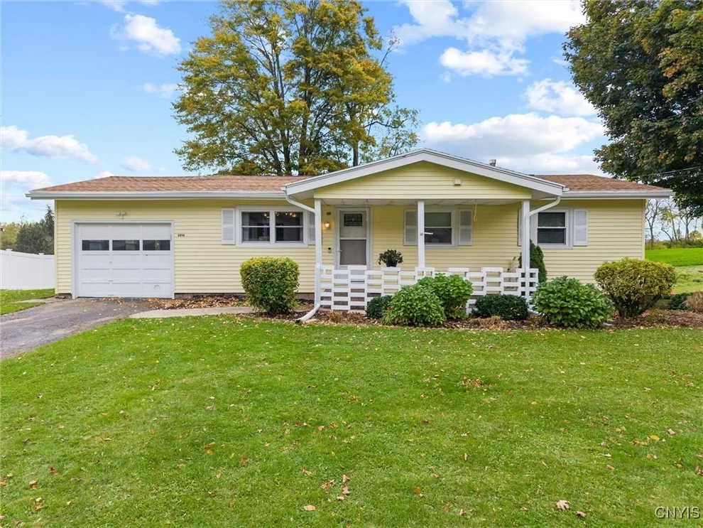 Unit for sale at 2814 Forest Hill Drive, Fleming, NY 13021