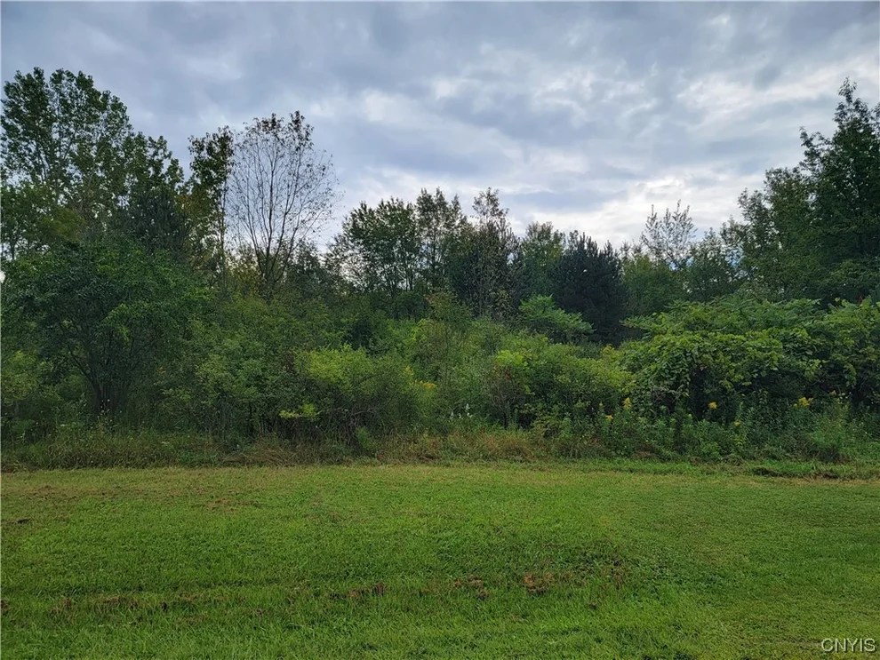 Unit for sale at Lot 11 Whistlestop Lane, Elbridge, NY 13060