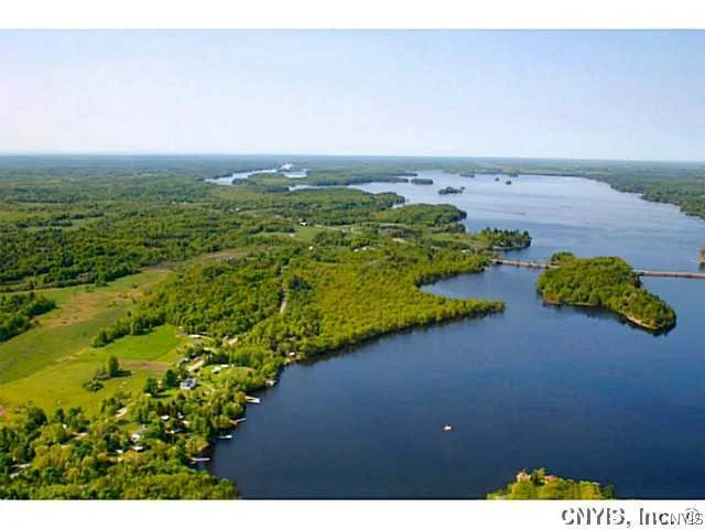 Unit for sale at 193 Mitchell Road, Macomb, NY 13654