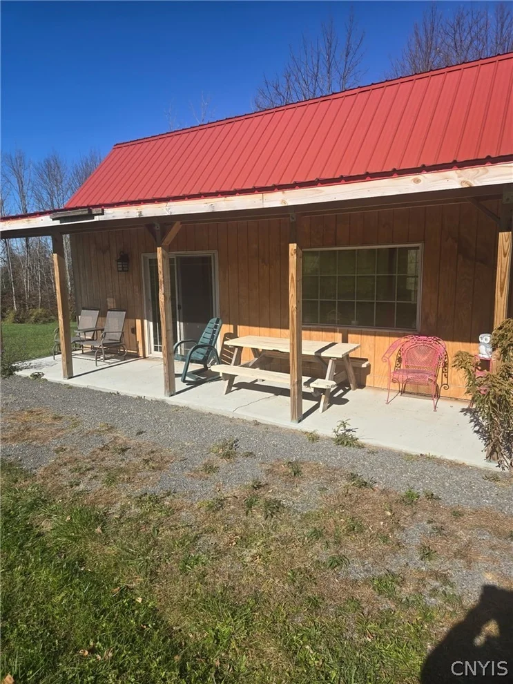 Unit for sale at 878 Sherman Road N, Virgil, NY 13045