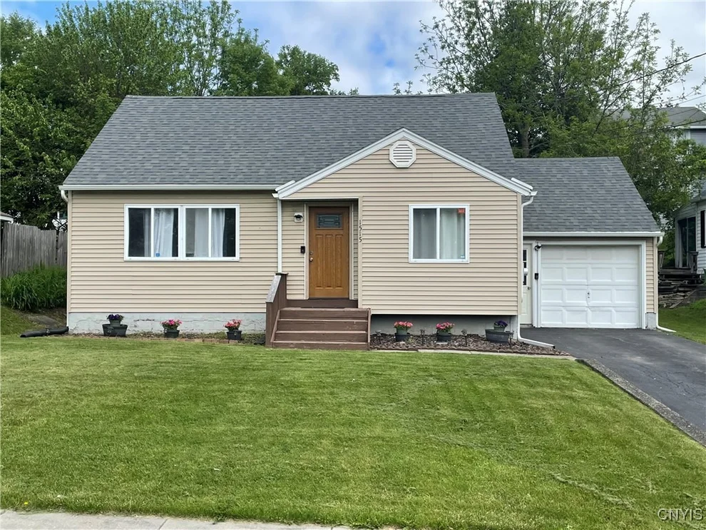 Unit for sale at 1515 Sunnycrest Road, Syracuse, NY 13206