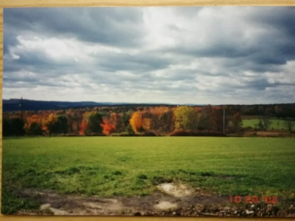 Unit for sale at 167 Gardner Road, Greene, NY 13778