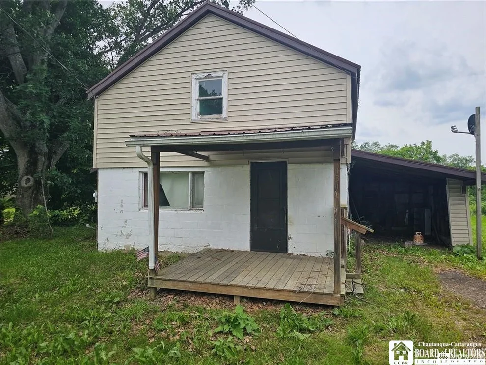 Unit for sale at 131 S Main Street, Belfast, NY 14711