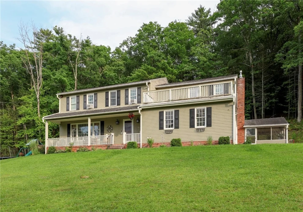 Unit for sale at 2622 Powderhouse Road, Corning, NY 14830