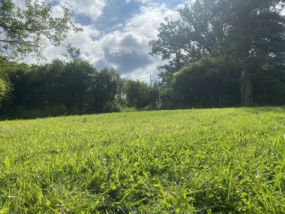 Unit for sale at 0 Potter Road, Auburn, NY 13024
