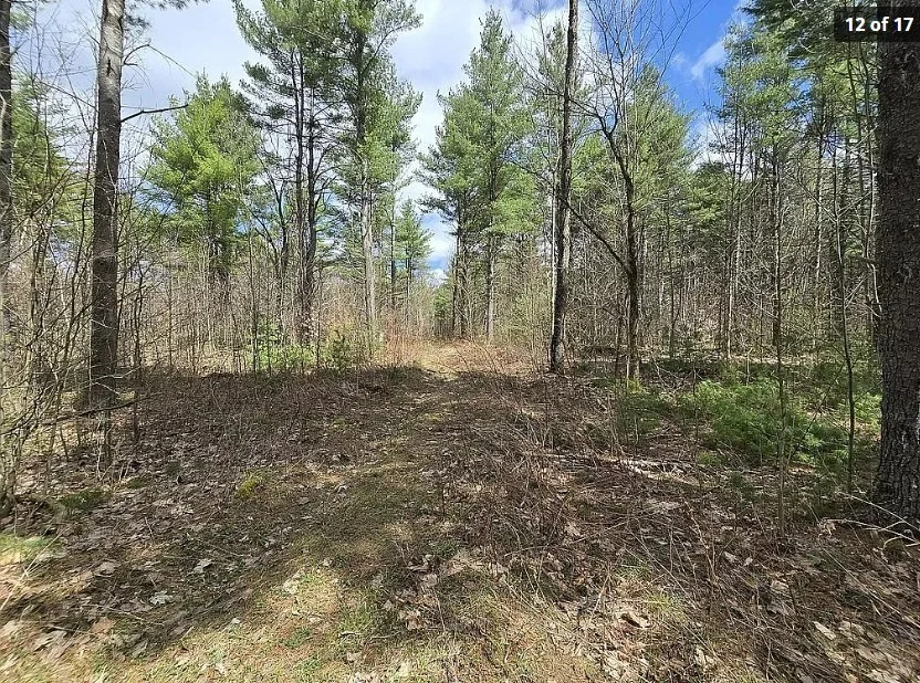 Unit for sale at 13612 Lewisburg Road, Diana, NY 13665