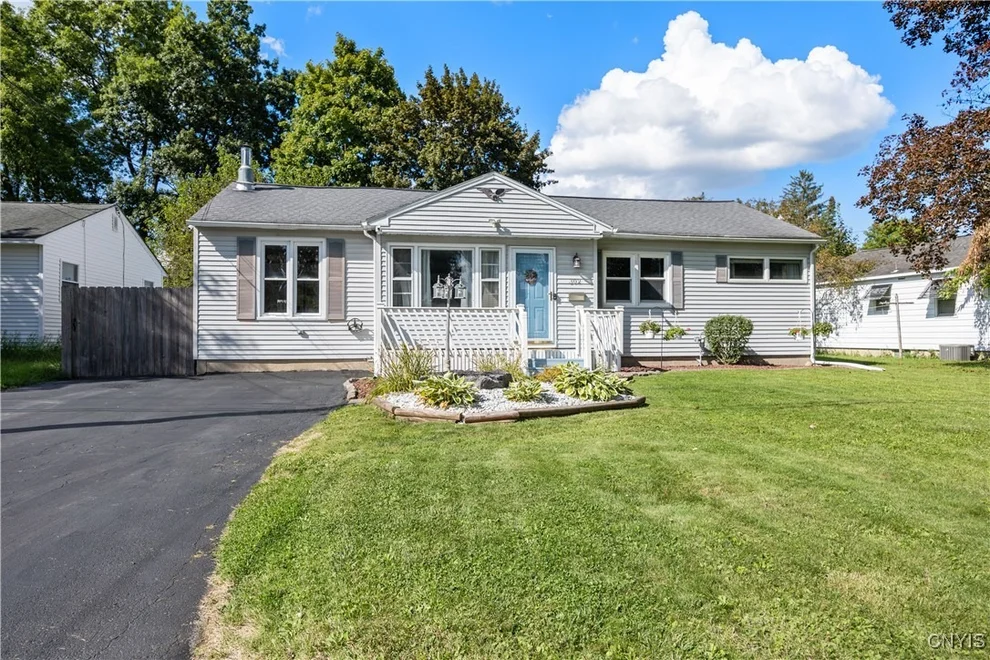 Unit for sale at 302 Everingham Road, Onondaga, NY 13205