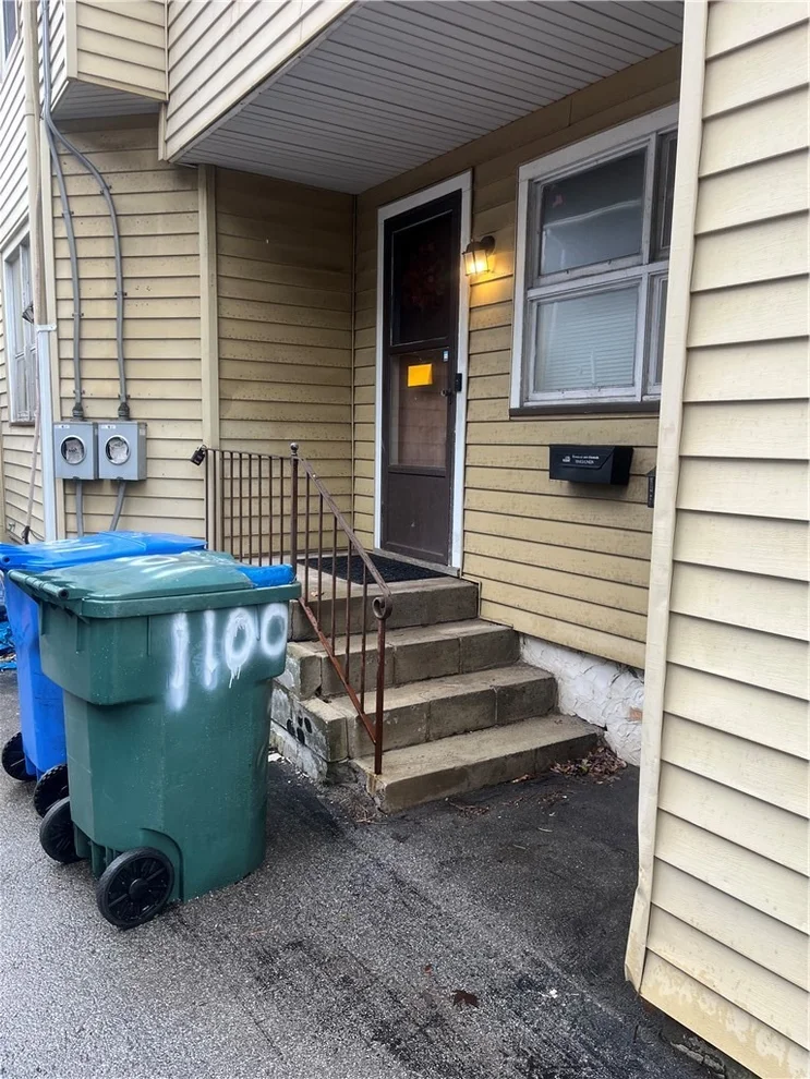Unit for sale at 1100 Lyell Avenue, Rochester, NY 14606