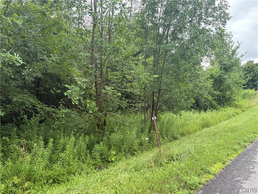 Unit for sale at Red School House Road, Palermo, NY 13069