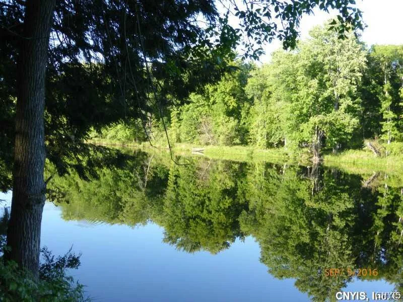 Unit for sale at 190 Old Mud Pond Rd/Prvt, De Peyster, NY 13633