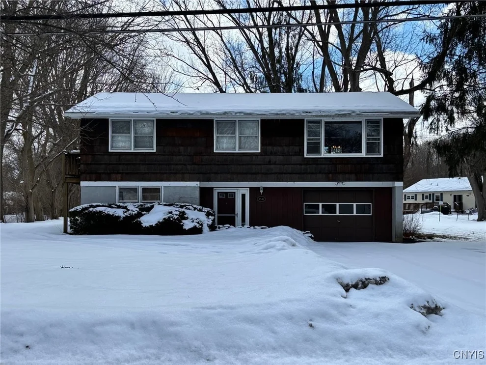 Unit for sale at 6542 N Manlius Road, Manlius, NY 13082