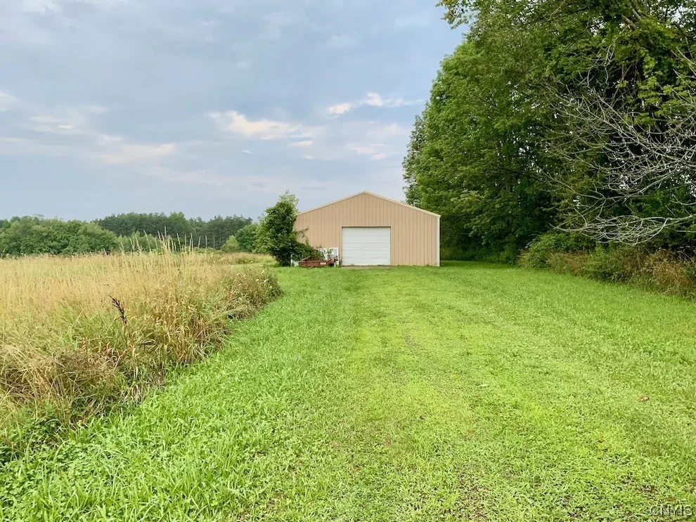 Unit for sale at 0 Spring Brook Road, Richland, NY 13142