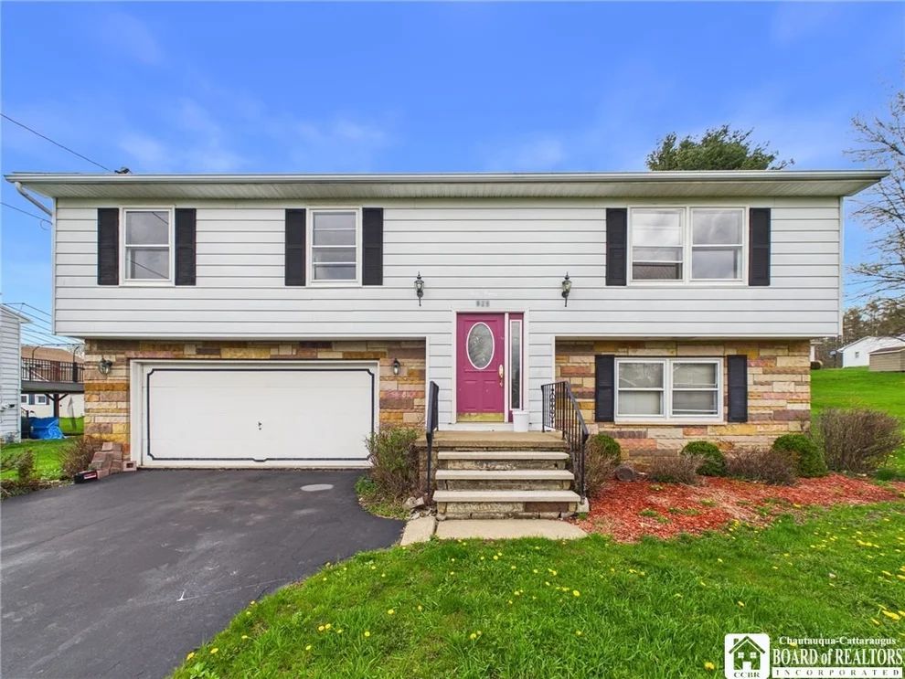 Unit for sale at 925 Forness Avenue, Olean, NY 14760