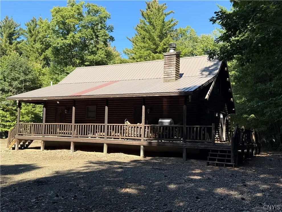 Unit for sale at 55 Riverside Pointe Drive, Albion, NY 13142