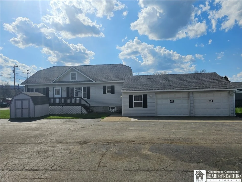 Unit for sale at 1618 Route 417 Street, Olean, NY 14760
