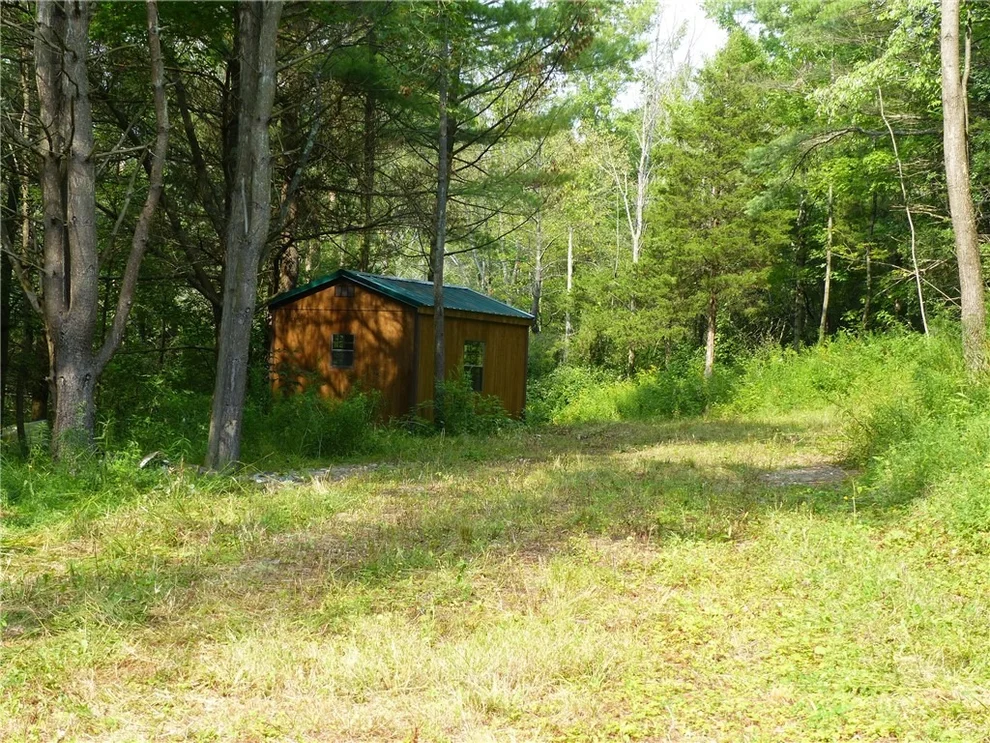 Unit for sale at 444 Kelly Hill Rd, Orange, NY 14815
