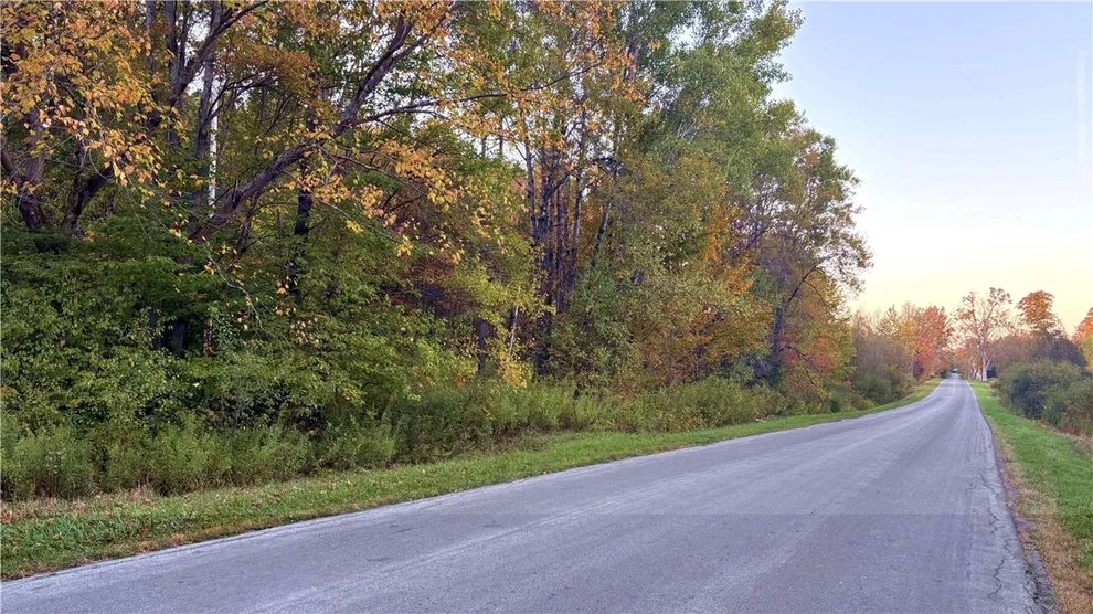 Unit for sale at 273 White Road, Parish, NY 13131