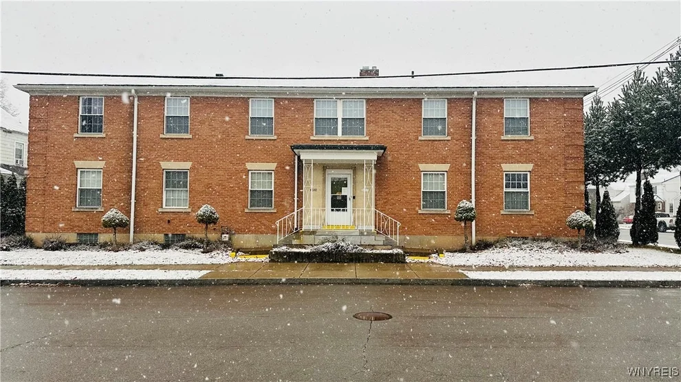 Unit for sale at 3840 Macklem Avenue, Niagara Falls, NY 14305