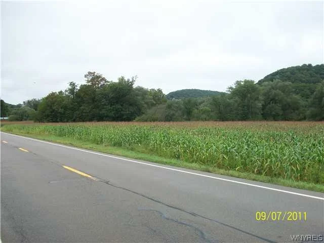 Unit for sale at 0 State Route 98 Road, Humphrey, NY 14741
