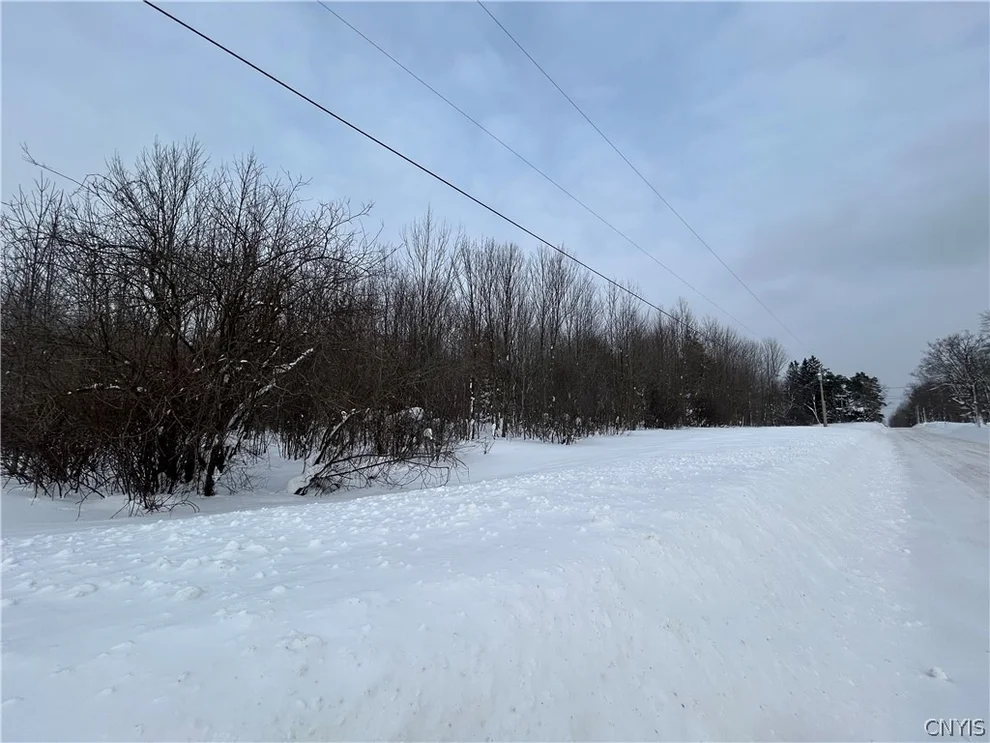 Unit for sale at 0 Co Rt 15, Boylston, NY 13083