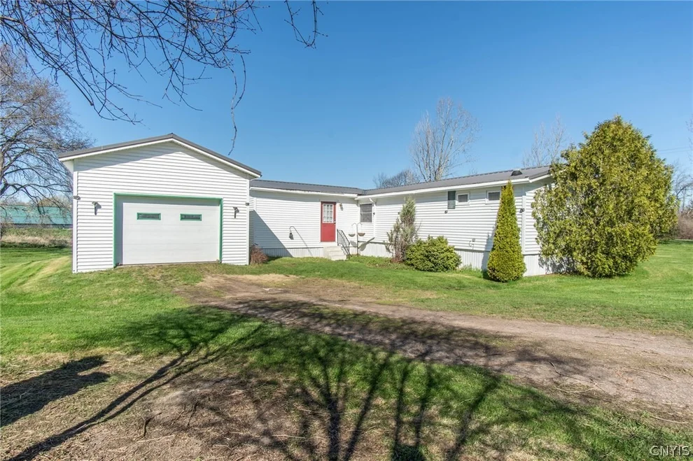 Unit for sale at 36976 State Route 12e, Clayton, NY 13624