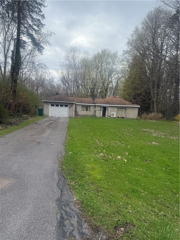 Unit for sale at 6727 State Route 14, Sodus, NY 14555