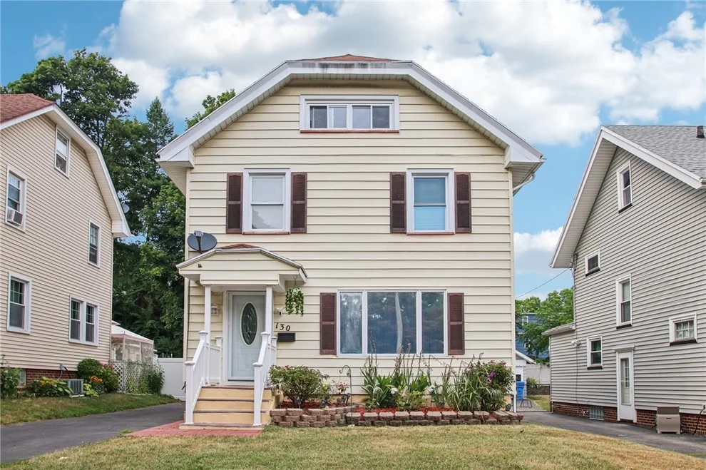 Unit for sale at 130 Cheltenham Road, Rochester, NY 14612