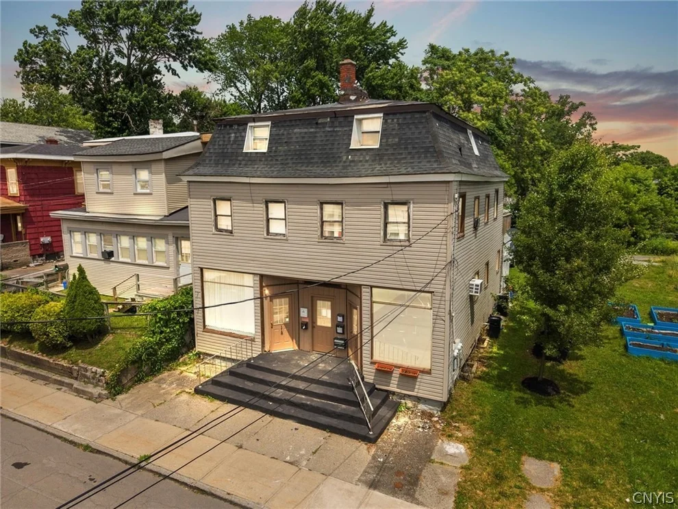 Unit for sale at 116 W Manlius Street, DeWitt, NY 13057