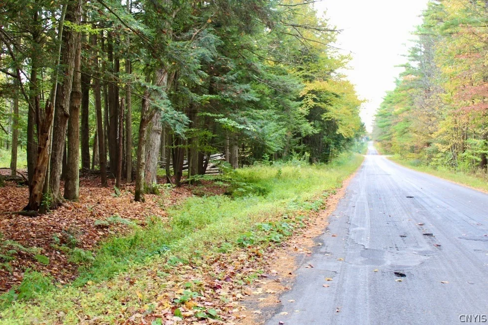 Unit for sale at 0 Hong Kong Road, Albion, NY 13142