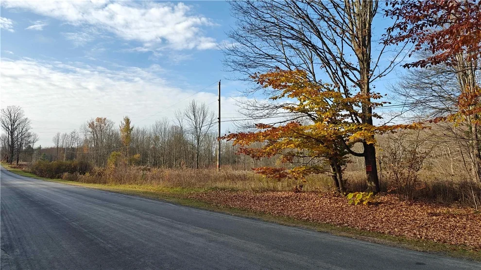 Unit for sale at 325 White Road, Parish, NY 13131