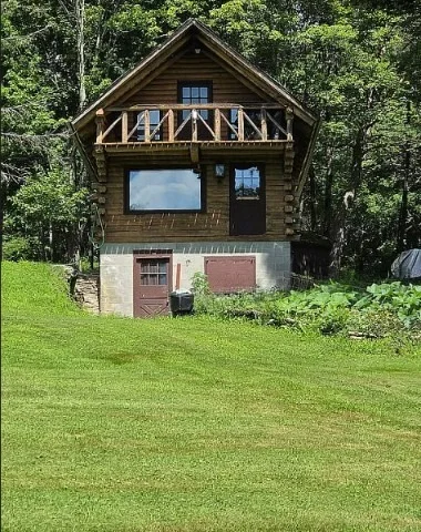 Unit for sale at 781 County Highway 52, Middlefield, NY 13326