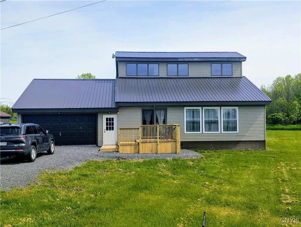 Unit for sale at 8288 Middle Road, Brownville, NY 13634