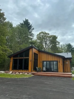 Unit for sale at 1393 State Route 49, Vienna, NY 13042