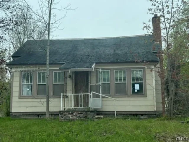 Unit for sale at 366 STATE ROUTE 296, Windham, NY 12496