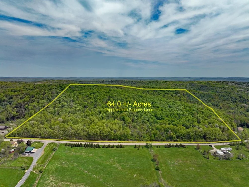 Unit for sale at 0 Langford Creek Road, Van Etten, NY 14889