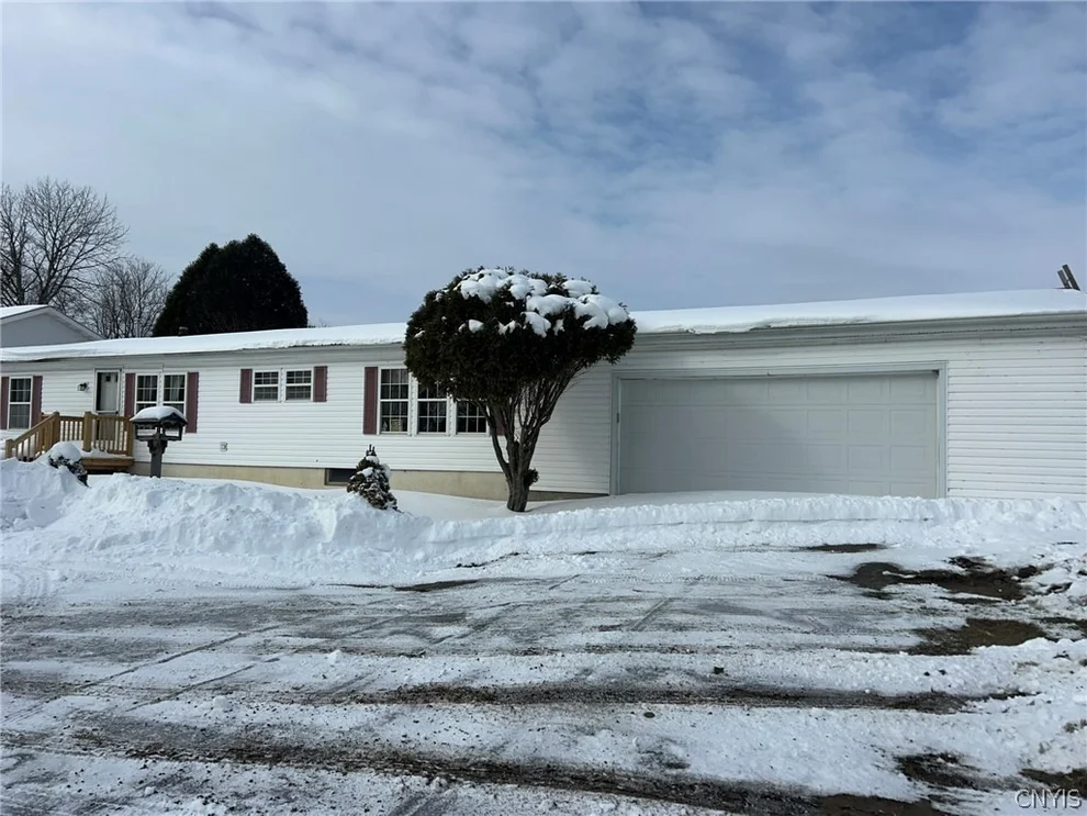 Unit for sale at 10351 State Highway 37, Lisbon, NY 13658