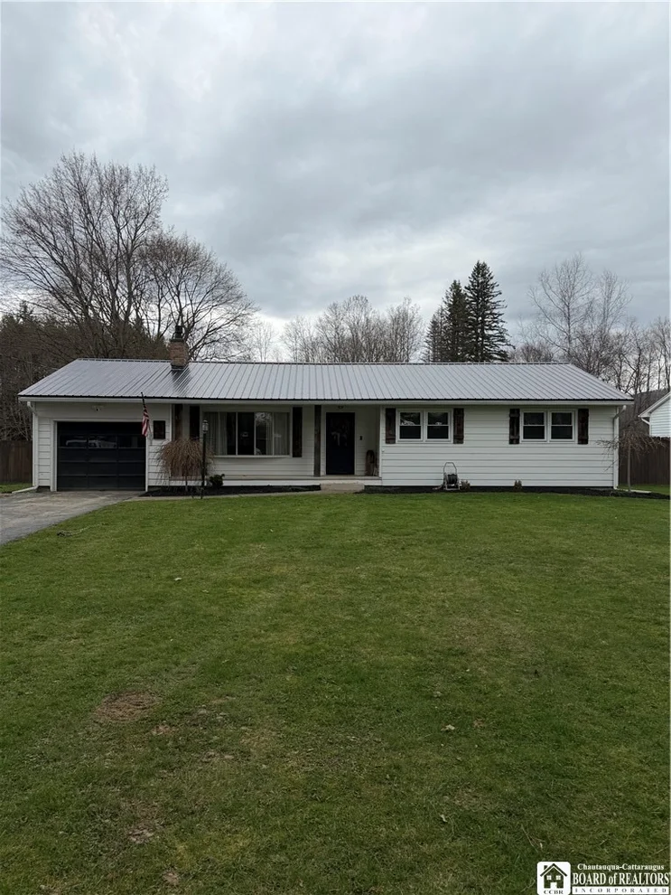 Unit for sale at 3406 Fortune Drive, Allegany, NY 14706