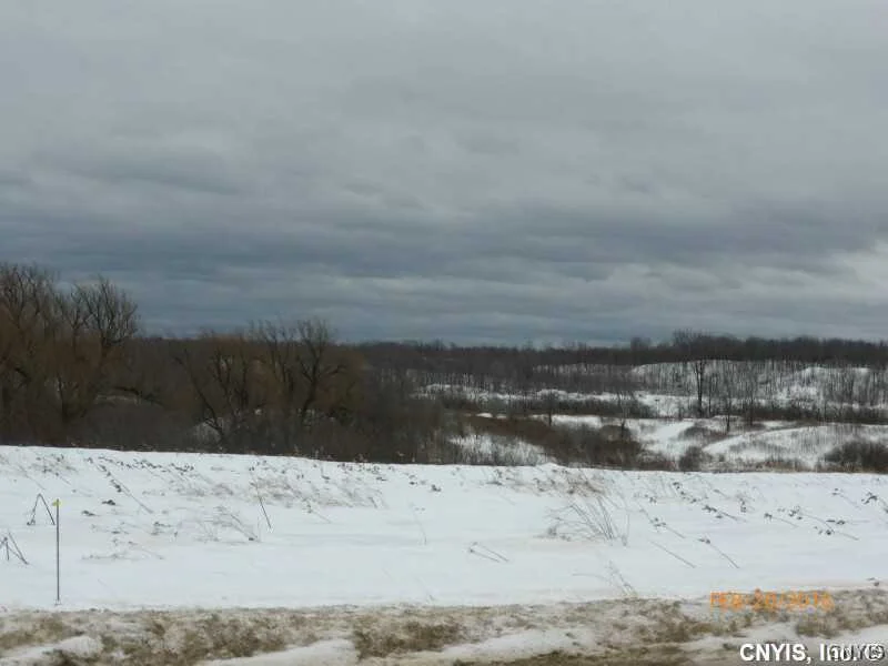 Unit for sale at 0 County Route 9, Rossie, NY 13642
