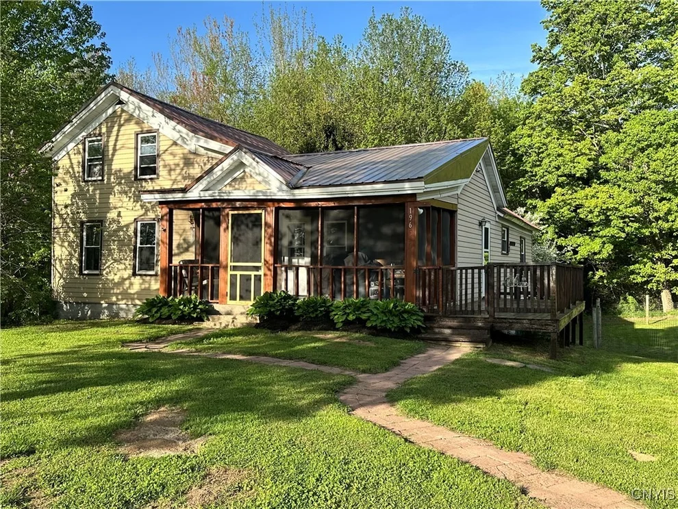 Unit for sale at 196 County Route 48, Albion, NY 13142