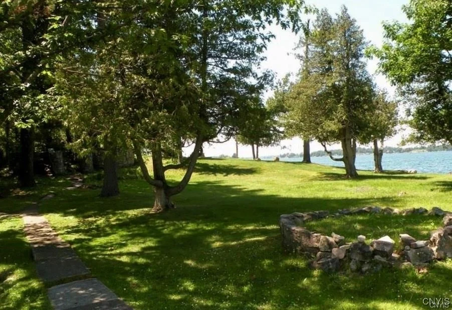 Unit for sale at 0 Birch Island, Lot A, Alexandria, NY 13607