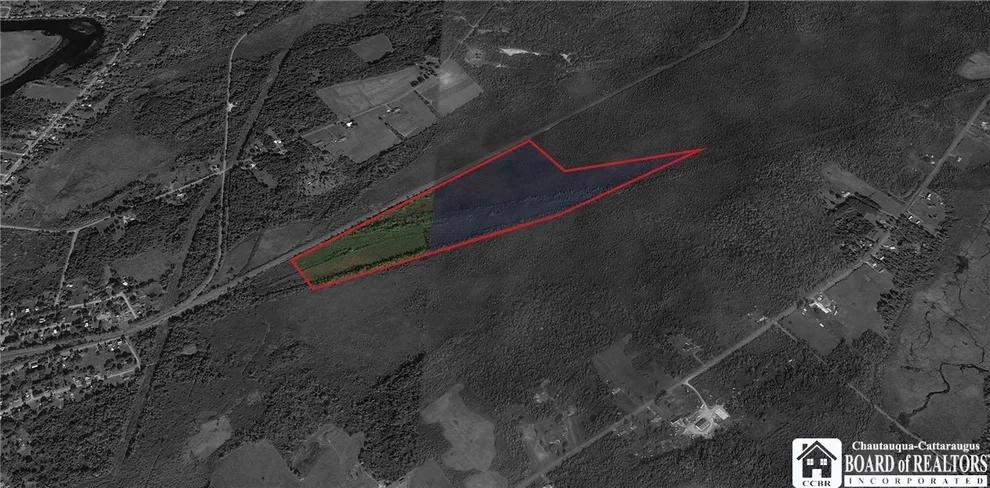 Unit for sale at 1 County Road 48A, Norfolk, NY 13667