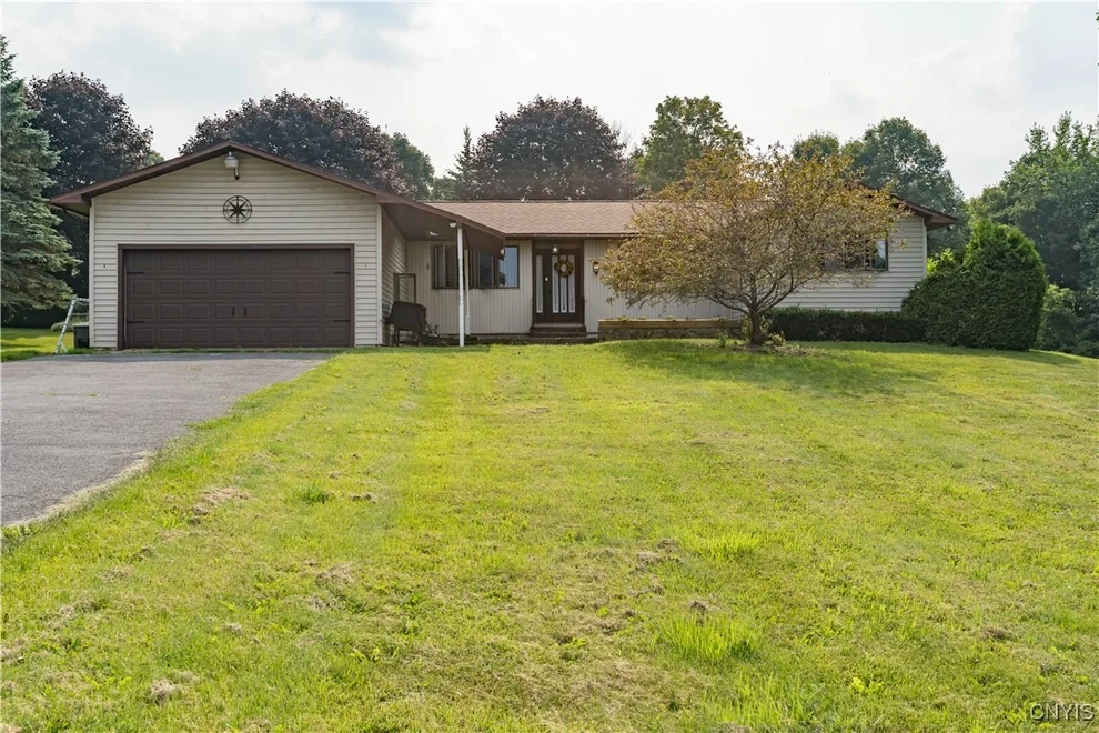 Unit for sale at 34000 Lamb Road, Champion, NY 13619