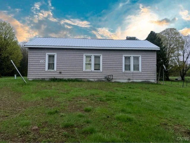 Unit for sale at 1634 County Route 8, Granby, NY 13069