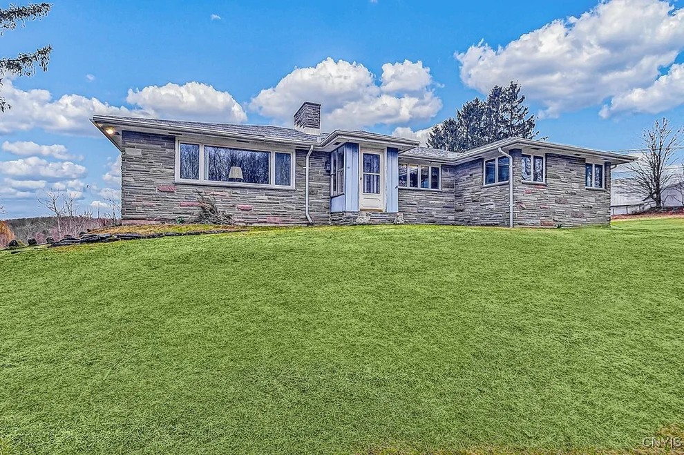 Unit for sale at 2450 Albany Road, Frankfort, NY 13340