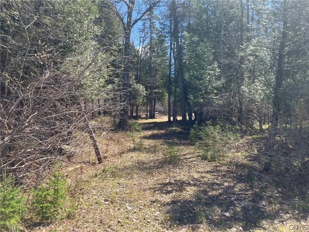 Unit for sale at Cr 35, Potsdam, NY 13676