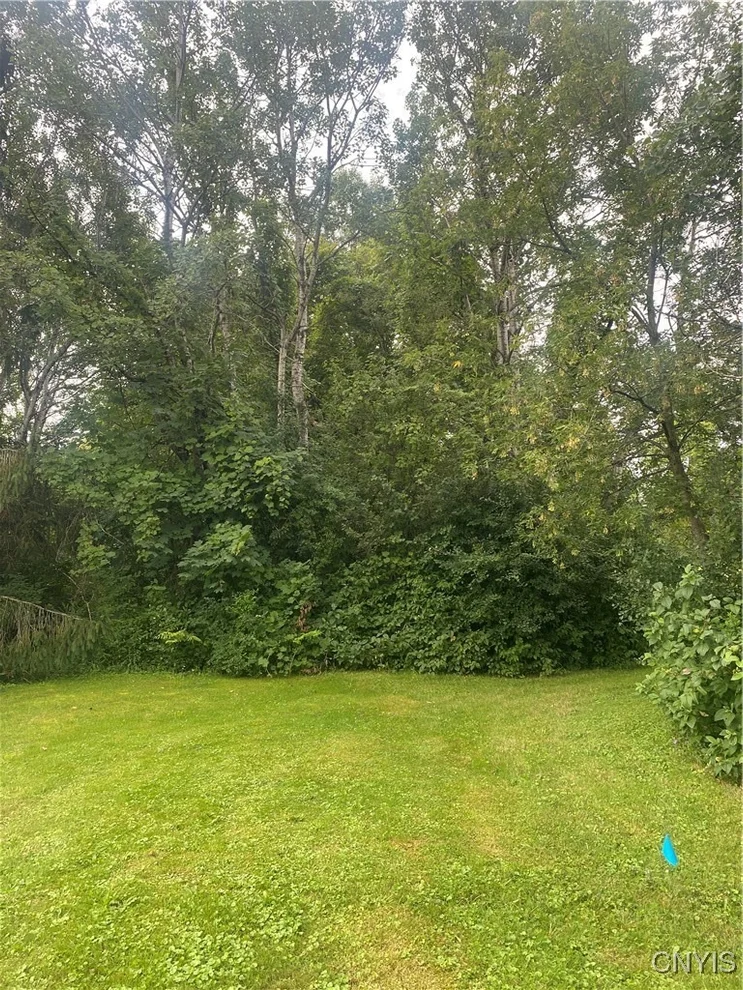 Unit for sale at 0 Holt Place, Oneida, NY 13421