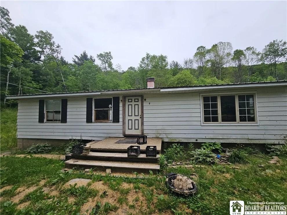 Unit for sale at 20 N Main Street, Bolivar, NY 14715
