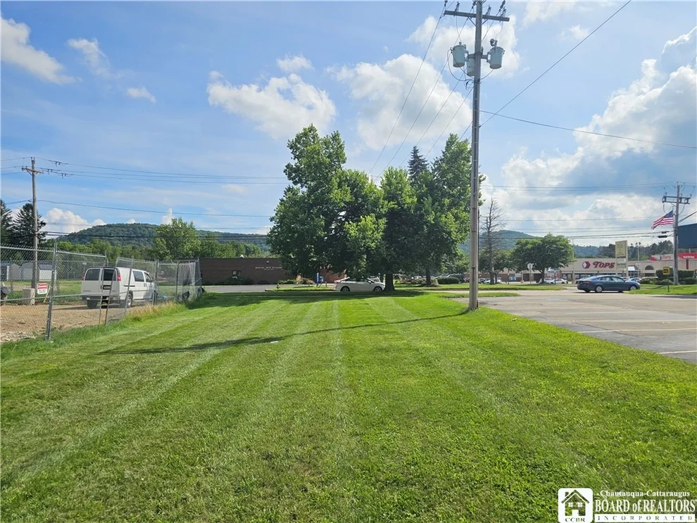 Unit for sale at 2232 W State Street, Olean, NY 14760