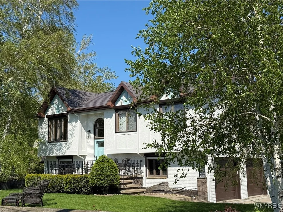 Unit for sale at 211 S Shore Drive, Hamburg, NY 14219